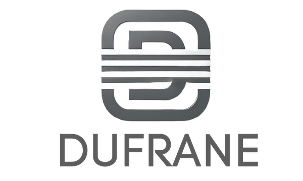 Dufrane