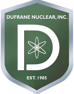 dufrane-logo-documents_4_orig